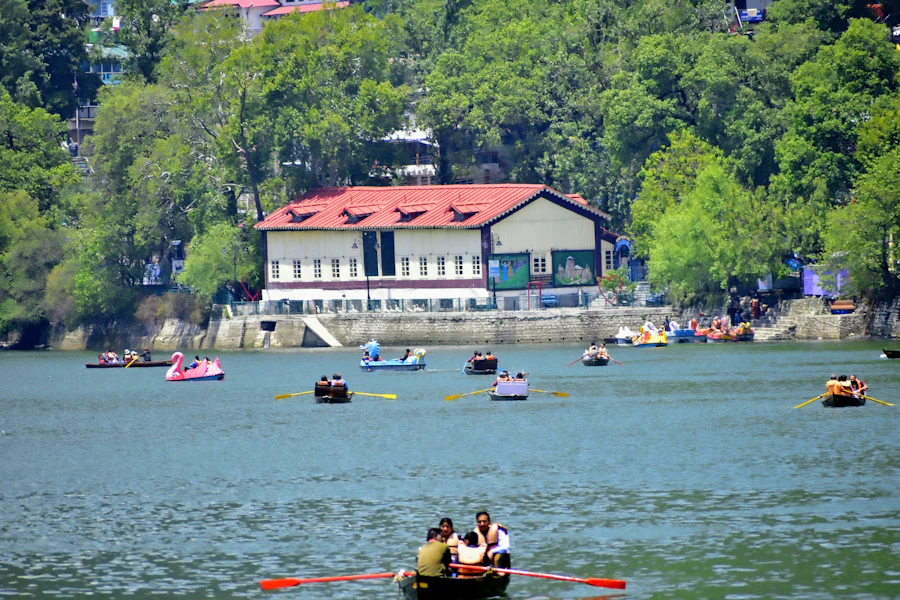 Haridwar, Uttarakhand sample photo 11