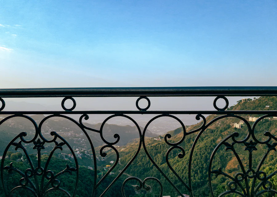 Mussoorie, Uttarakhand sample photo 3