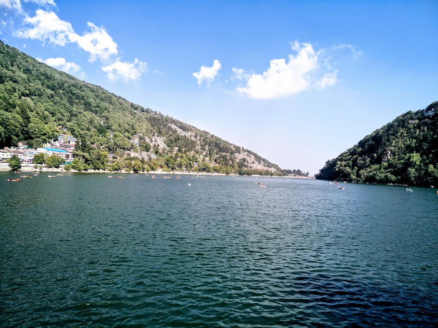 Nainital, Uttarakhand sample photo 12