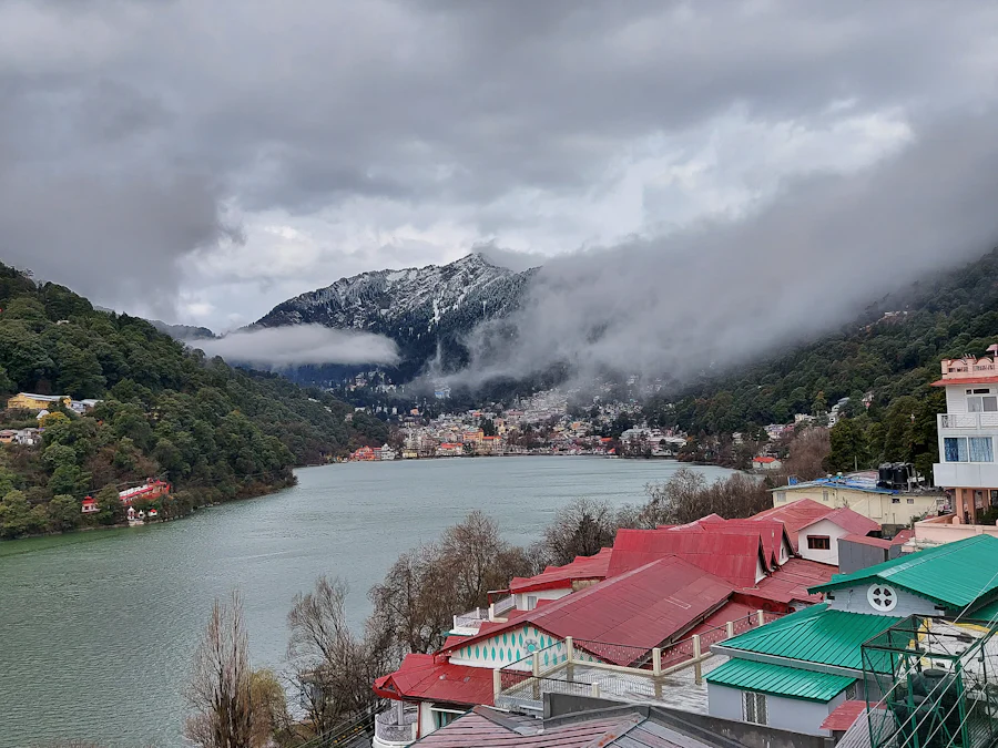 Rishikesh, Uttarakhand sample photo 3