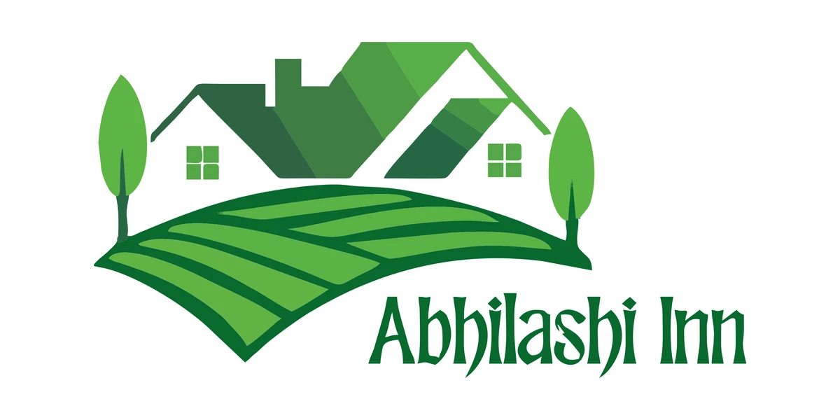 Hotel Abhilashi Inn Spa logo