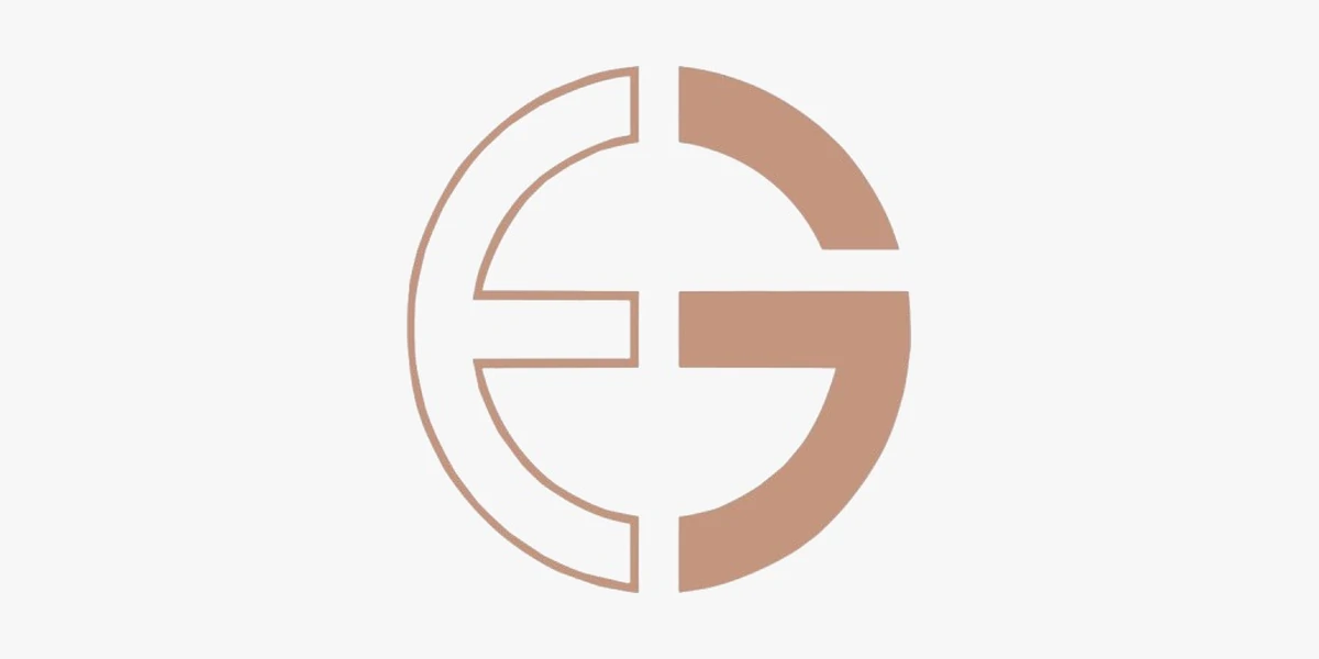 Hotel Euphoria Green logo