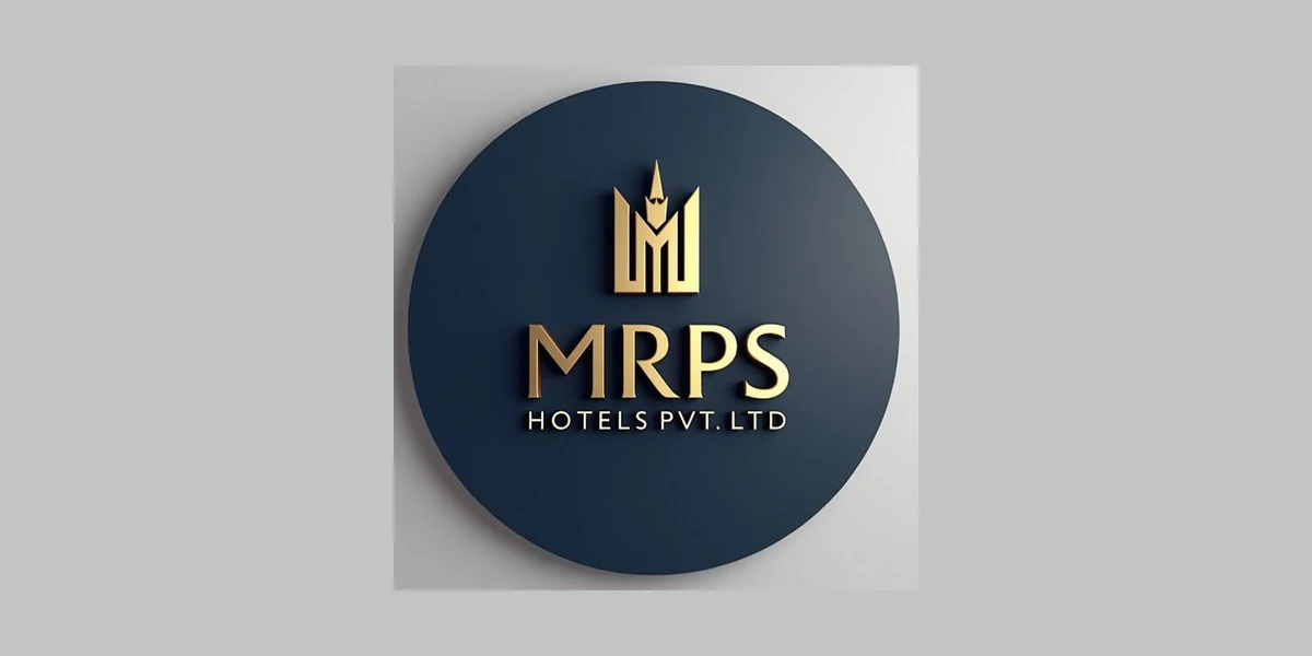 Hotel Rio Sol logo