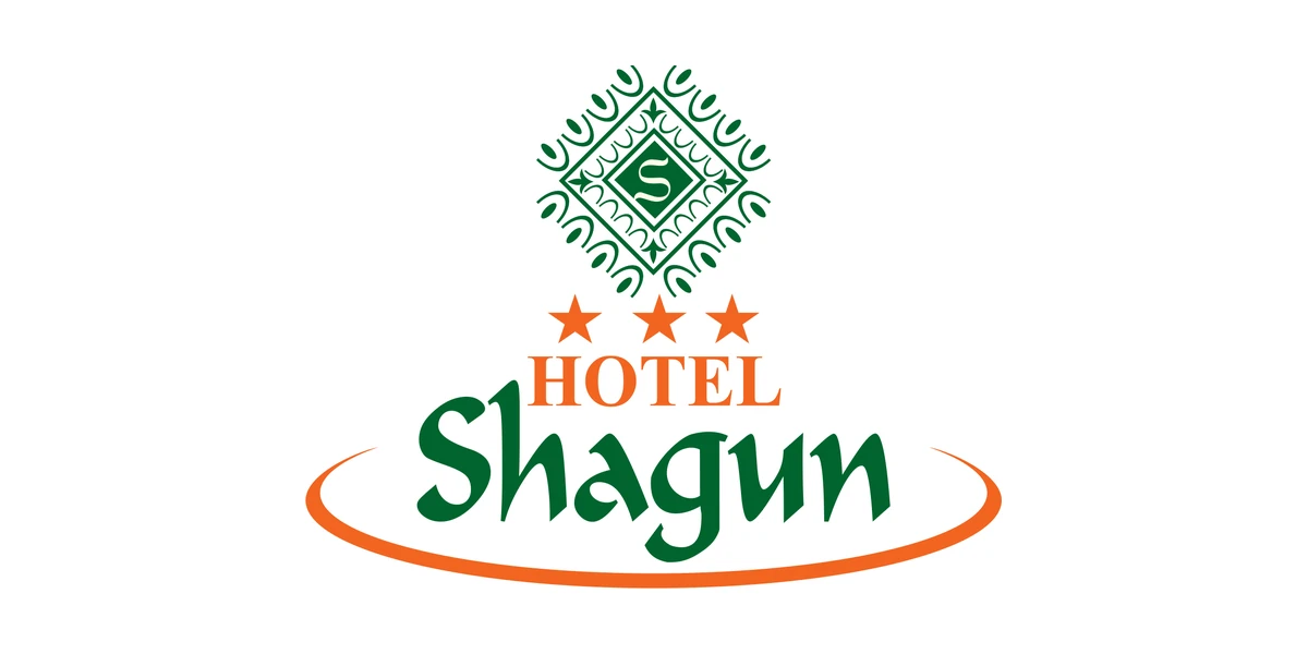 Hotel Shagun logo
