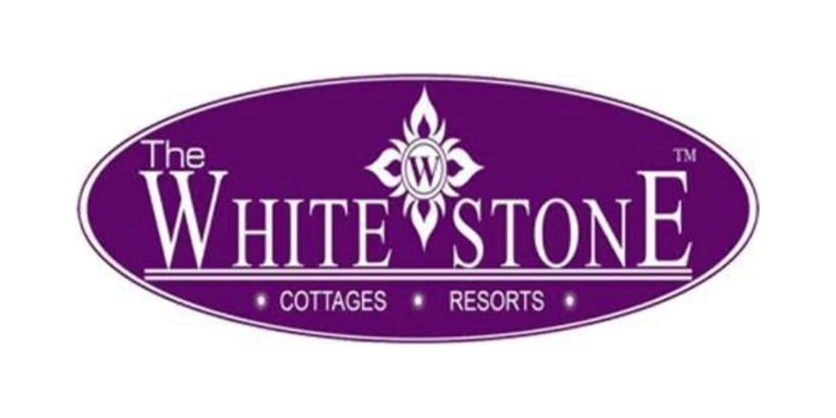 Whitestone Resort & Spa logo